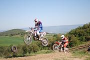 09_MX_Alairac 221